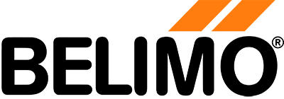 Lanford-Gwinn Partner