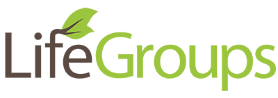 Lanford-Gwinn Partner