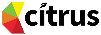Lanford-Gwinn Partner