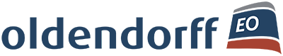 Lanford-Gwinn Partner